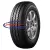205/75R16C Triangle TR652 110/108R