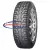 265/65R17 Yokohama iceGuard Stud iG55 116T