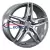 18'' 5x112 ET30 D66,6 8,0J Replay B175 GMF