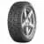 175/70R13 Nokian Tyres (теперь Ikon Tyres) Nordman 7 82 T TL