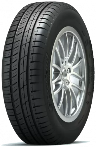 235/60R18 Cordiant Comfort 2 SUV 107 H TL