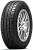 235/60R18 Cordiant Comfort 2 SUV 107 H TL