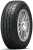 235/60R18 Cordiant Comfort 2 SUV 107 H TL