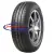 225/65R16C LingLong Leao Nova-Force Van HP 112/110R