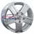 16'' 5x130 ET68 D78,1 6,0J Replay CI34 BK