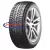 215/50R17 Hankook Winter i*cept IZ2 W616 95T