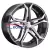 20'' 5x112 ET38 D66,6 9,0J LS 772 GMF