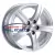 15'' 5x108 ET43 D63.35 6,5J СКАД Sakura (КЛ146) Селена