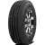 Bridgestone-Dueler D684