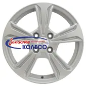 KHW1502 (Rio/Solaris)