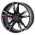 19'' 5x112 ET40 D66,6 9,5J FR Replica B5255 MBM