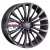 22'' 6x139,7 ET30 D77,8 8,0J Replay INF28 MGM