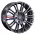 20'' 5x150 ET58 D110,1 8,5J Replay LX153 GM