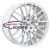 19'' 5x108 ET45 D63,4 8,0J Tech-Line 901 BLm