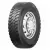 315/80-22,5 Fortune FDM215 164/161J M+S