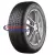 205/55R16 Bridgestone Weather Control A005 Evo 94V M+S