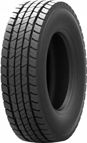 315/70R22,5 Нижнекамский ШЗ NR-203 Kama Pro 154/150 TL