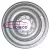 15'' 5x139,7 ET22 D108,5 6,0J Accuride УАЗ 450 Black
