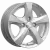 09dc99a42673236237d474f0a8347664