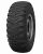 CRG_VO-1260-1