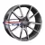 19'' 5x112 ET43 D57,1 8,0J Replay SK177 GMF