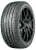 275/55R19 Ikon Tyres (ранее Nokian Tyres) Autograph Ultra 2 SUV 111 W TL