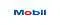 Mobil 1