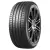 255/50R20 Triangle EffeXSport TH202 109Y