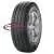 215/60R17C Pirelli Carrier Winter 109/107T