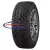 235/45R18 Cordiant Winter Drive 2 98T