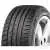 175/70R14 Torero MP47 84 T TL