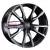 22'' 5x112 ET43 D66,6 10,5J Replay B306 GMF