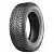 235/40R19 Nokian Tyres (теперь Ikon Tyres) 96 T TL