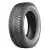 235/40R19 Nokian Tyres (теперь Ikon Tyres) 96 T TL