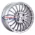 15'' 4x114,3 ET45 D67,1 6,0J СКАД Веритас (КЛ054) Белый