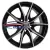 17'' 5x112 ET45 D66,6 7,0J Neo 776 BD