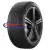 265/40R19 Michelin Pilot Alpin 5 102V