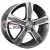 17'' 5x112 ET44 D66,6 6,5J Replay MR146 GMFP