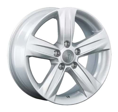 17'' 5x105 ET42 D56,6 7,0J Replay OPL11 GM