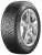 235/60R18 Continental ContiIceContact 3 SUV TL