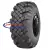 500/70-20 Forward Traction ИД-П284 156F M+S