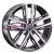 18'' 5x112 ET46 D66,6 7,0J Replay INF54 GMF