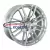 16'' 5x108 ET45 D63,3 7,0J LS 760 SF