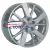 18'' 5x114,3 ET50 D66,1 7,5J Replay NS139 SF