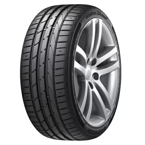 315/40R21 Hankook Ventus S1 Evo3 K127A 115 Y TL