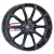 16'' 5x114,3 ET32 D66,1 6,5J MAK DaVinci Gloss Black