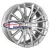 16'' 4x100 ET40 D73,1 7,0J LS 751 SF