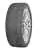275/50R21 Michelin X-Ice North 4 SUV TL