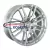 16'' 5x108 ET45 D63,3 7,0J LS 760 SF