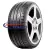 195/50R15 HiFly HF805 86V